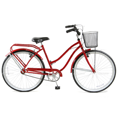 Bikes