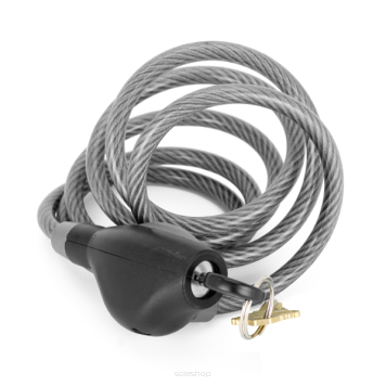 Gray Lock